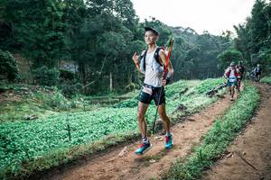 BIB: 
                            <button type="button" onclick="openModal(25449793)" class="btn btn-primary btn-sm float-right btn-popup" data-toggle="modal" data-target=".modal-high-quality">
                        <i class="fas fa-shopping-cart"></i> Add to Cart
                    </button>
                                            <button type="button" onclick="isThisMe(25449793, true)" class="btn btn-success btn-sm float-right btn-popup btn-isme hidden" data-toggle="tooltip" data-placement="bottom" title="นี่คือรูปของคุณใช่ไหม คลิกที่นี่เพื่อเอาเข้าอัลบั้ม">
                        <i class="fas fa-plus"></i> Add to album
                    </button>
                    <button type="button" onclick="isThisMe(25449793, false)" class="btn btn-warning btn-sm float-right btn-popup btn-isnotme hidden">
                        <i class="fas fa-ban"></i> Remove from album
                    </button>