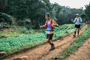 BIB: 
                            <button type="button" onclick="openModal(25422331)" class="btn btn-primary btn-sm float-right btn-popup" data-toggle="modal" data-target=".modal-high-quality">
                        <i class="fas fa-shopping-cart"></i> Add to Cart
                    </button>
                                            <button type="button" onclick="isThisMe(25422331, true)" class="btn btn-success btn-sm float-right btn-popup btn-isme hidden" data-toggle="tooltip" data-placement="bottom" title="นี่คือรูปของคุณใช่ไหม คลิกที่นี่เพื่อเอาเข้าอัลบั้ม">
                        <i class="fas fa-plus"></i> Add to album
                    </button>
                    <button type="button" onclick="isThisMe(25422331, false)" class="btn btn-warning btn-sm float-right btn-popup btn-isnotme hidden">
                        <i class="fas fa-ban"></i> Remove from album
                    </button>