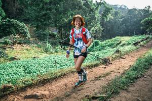 BIB: 
                            <button type="button" onclick="openModal(25418000)" class="btn btn-primary btn-sm float-right btn-popup" data-toggle="modal" data-target=".modal-high-quality">
                        <i class="fas fa-shopping-cart"></i> Add to Cart
                    </button>
                                            <button type="button" onclick="isThisMe(25418000, true)" class="btn btn-success btn-sm float-right btn-popup btn-isme hidden" data-toggle="tooltip" data-placement="bottom" title="นี่คือรูปของคุณใช่ไหม คลิกที่นี่เพื่อเอาเข้าอัลบั้ม">
                        <i class="fas fa-plus"></i> Add to album
                    </button>
                    <button type="button" onclick="isThisMe(25418000, false)" class="btn btn-warning btn-sm float-right btn-popup btn-isnotme hidden">
                        <i class="fas fa-ban"></i> Remove from album
                    </button>