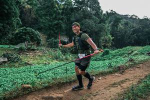 BIB: 
                            <button type="button" onclick="openModal(25426083)" class="btn btn-primary btn-sm float-right btn-popup" data-toggle="modal" data-target=".modal-high-quality">
                        <i class="fas fa-shopping-cart"></i> Add to Cart
                    </button>
                                            <button type="button" onclick="isThisMe(25426083, true)" class="btn btn-success btn-sm float-right btn-popup btn-isme hidden" data-toggle="tooltip" data-placement="bottom" title="นี่คือรูปของคุณใช่ไหม คลิกที่นี่เพื่อเอาเข้าอัลบั้ม">
                        <i class="fas fa-plus"></i> Add to album
                    </button>
                    <button type="button" onclick="isThisMe(25426083, false)" class="btn btn-warning btn-sm float-right btn-popup btn-isnotme hidden">
                        <i class="fas fa-ban"></i> Remove from album
                    </button>