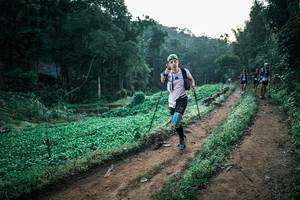 BIB: 
                            <button type="button" onclick="openModal(25501655)" class="btn btn-primary btn-sm float-right btn-popup" data-toggle="modal" data-target=".modal-high-quality">
                        <i class="fas fa-shopping-cart"></i> Add to Cart
                    </button>
                                            <button type="button" onclick="isThisMe(25501655, true)" class="btn btn-success btn-sm float-right btn-popup btn-isme hidden" data-toggle="tooltip" data-placement="bottom" title="นี่คือรูปของคุณใช่ไหม คลิกที่นี่เพื่อเอาเข้าอัลบั้ม">
                        <i class="fas fa-plus"></i> Add to album
                    </button>
                    <button type="button" onclick="isThisMe(25501655, false)" class="btn btn-warning btn-sm float-right btn-popup btn-isnotme hidden">
                        <i class="fas fa-ban"></i> Remove from album
                    </button>