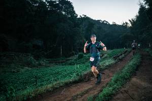 BIB: 
                            <button type="button" onclick="openModal(25613848)" class="btn btn-primary btn-sm float-right btn-popup" data-toggle="modal" data-target=".modal-high-quality">
                        <i class="fas fa-shopping-cart"></i> Add to Cart
                    </button>
                                            <button type="button" onclick="isThisMe(25613848, true)" class="btn btn-success btn-sm float-right btn-popup btn-isme hidden" data-toggle="tooltip" data-placement="bottom" title="นี่คือรูปของคุณใช่ไหม คลิกที่นี่เพื่อเอาเข้าอัลบั้ม">
                        <i class="fas fa-plus"></i> Add to album
                    </button>
                    <button type="button" onclick="isThisMe(25613848, false)" class="btn btn-warning btn-sm float-right btn-popup btn-isnotme hidden">
                        <i class="fas fa-ban"></i> Remove from album
                    </button>