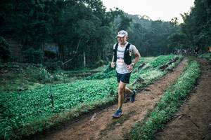 BIB: 
                            <button type="button" onclick="openModal(25495531)" class="btn btn-primary btn-sm float-right btn-popup" data-toggle="modal" data-target=".modal-high-quality">
                        <i class="fas fa-shopping-cart"></i> Add to Cart
                    </button>
                                            <button type="button" onclick="isThisMe(25495531, true)" class="btn btn-success btn-sm float-right btn-popup btn-isme hidden" data-toggle="tooltip" data-placement="bottom" title="นี่คือรูปของคุณใช่ไหม คลิกที่นี่เพื่อเอาเข้าอัลบั้ม">
                        <i class="fas fa-plus"></i> Add to album
                    </button>
                    <button type="button" onclick="isThisMe(25495531, false)" class="btn btn-warning btn-sm float-right btn-popup btn-isnotme hidden">
                        <i class="fas fa-ban"></i> Remove from album
                    </button>