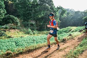 BIB: 
                            <button type="button" onclick="openModal(25421406)" class="btn btn-primary btn-sm float-right btn-popup" data-toggle="modal" data-target=".modal-high-quality">
                        <i class="fas fa-shopping-cart"></i> Add to Cart
                    </button>
                                            <button type="button" onclick="isThisMe(25421406, true)" class="btn btn-success btn-sm float-right btn-popup btn-isme hidden" data-toggle="tooltip" data-placement="bottom" title="นี่คือรูปของคุณใช่ไหม คลิกที่นี่เพื่อเอาเข้าอัลบั้ม">
                        <i class="fas fa-plus"></i> Add to album
                    </button>
                    <button type="button" onclick="isThisMe(25421406, false)" class="btn btn-warning btn-sm float-right btn-popup btn-isnotme hidden">
                        <i class="fas fa-ban"></i> Remove from album
                    </button>