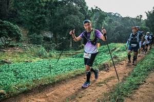 BIB: 
                            <button type="button" onclick="openModal(25428285)" class="btn btn-primary btn-sm float-right btn-popup" data-toggle="modal" data-target=".modal-high-quality">
                        <i class="fas fa-shopping-cart"></i> Add to Cart
                    </button>
                                            <button type="button" onclick="isThisMe(25428285, true)" class="btn btn-success btn-sm float-right btn-popup btn-isme hidden" data-toggle="tooltip" data-placement="bottom" title="นี่คือรูปของคุณใช่ไหม คลิกที่นี่เพื่อเอาเข้าอัลบั้ม">
                        <i class="fas fa-plus"></i> Add to album
                    </button>
                    <button type="button" onclick="isThisMe(25428285, false)" class="btn btn-warning btn-sm float-right btn-popup btn-isnotme hidden">
                        <i class="fas fa-ban"></i> Remove from album
                    </button>