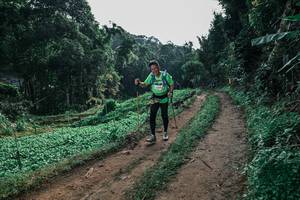 BIB: 
                            <button type="button" onclick="openModal(25412752)" class="btn btn-primary btn-sm float-right btn-popup" data-toggle="modal" data-target=".modal-high-quality">
                        <i class="fas fa-shopping-cart"></i> Add to Cart
                    </button>
                                            <button type="button" onclick="isThisMe(25412752, true)" class="btn btn-success btn-sm float-right btn-popup btn-isme hidden" data-toggle="tooltip" data-placement="bottom" title="นี่คือรูปของคุณใช่ไหม คลิกที่นี่เพื่อเอาเข้าอัลบั้ม">
                        <i class="fas fa-plus"></i> Add to album
                    </button>
                    <button type="button" onclick="isThisMe(25412752, false)" class="btn btn-warning btn-sm float-right btn-popup btn-isnotme hidden">
                        <i class="fas fa-ban"></i> Remove from album
                    </button>