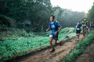 BIB: 
                            <button type="button" onclick="openModal(25469087)" class="btn btn-primary btn-sm float-right btn-popup" data-toggle="modal" data-target=".modal-high-quality">
                        <i class="fas fa-shopping-cart"></i> Add to Cart
                    </button>
                                            <button type="button" onclick="isThisMe(25469087, true)" class="btn btn-success btn-sm float-right btn-popup btn-isme hidden" data-toggle="tooltip" data-placement="bottom" title="นี่คือรูปของคุณใช่ไหม คลิกที่นี่เพื่อเอาเข้าอัลบั้ม">
                        <i class="fas fa-plus"></i> Add to album
                    </button>
                    <button type="button" onclick="isThisMe(25469087, false)" class="btn btn-warning btn-sm float-right btn-popup btn-isnotme hidden">
                        <i class="fas fa-ban"></i> Remove from album
                    </button>