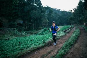 BIB: 
                            <button type="button" onclick="openModal(25575095)" class="btn btn-primary btn-sm float-right btn-popup" data-toggle="modal" data-target=".modal-high-quality">
                        <i class="fas fa-shopping-cart"></i> Add to Cart
                    </button>
                                            <button type="button" onclick="isThisMe(25575095, true)" class="btn btn-success btn-sm float-right btn-popup btn-isme hidden" data-toggle="tooltip" data-placement="bottom" title="นี่คือรูปของคุณใช่ไหม คลิกที่นี่เพื่อเอาเข้าอัลบั้ม">
                        <i class="fas fa-plus"></i> Add to album
                    </button>
                    <button type="button" onclick="isThisMe(25575095, false)" class="btn btn-warning btn-sm float-right btn-popup btn-isnotme hidden">
                        <i class="fas fa-ban"></i> Remove from album
                    </button>