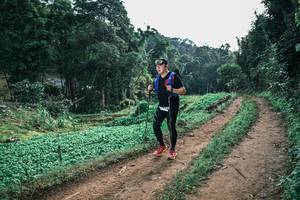 BIB: 
                            <button type="button" onclick="openModal(25412313)" class="btn btn-primary btn-sm float-right btn-popup" data-toggle="modal" data-target=".modal-high-quality">
                        <i class="fas fa-shopping-cart"></i> Add to Cart
                    </button>
                                            <button type="button" onclick="isThisMe(25412313, true)" class="btn btn-success btn-sm float-right btn-popup btn-isme hidden" data-toggle="tooltip" data-placement="bottom" title="นี่คือรูปของคุณใช่ไหม คลิกที่นี่เพื่อเอาเข้าอัลบั้ม">
                        <i class="fas fa-plus"></i> Add to album
                    </button>
                    <button type="button" onclick="isThisMe(25412313, false)" class="btn btn-warning btn-sm float-right btn-popup btn-isnotme hidden">
                        <i class="fas fa-ban"></i> Remove from album
                    </button>