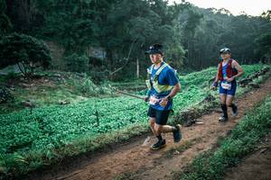 BIB: 
                            <button type="button" onclick="openModal(25510576)" class="btn btn-primary btn-sm float-right btn-popup" data-toggle="modal" data-target=".modal-high-quality">
                        <i class="fas fa-shopping-cart"></i> Add to Cart
                    </button>
                                            <button type="button" onclick="isThisMe(25510576, true)" class="btn btn-success btn-sm float-right btn-popup btn-isme hidden" data-toggle="tooltip" data-placement="bottom" title="นี่คือรูปของคุณใช่ไหม คลิกที่นี่เพื่อเอาเข้าอัลบั้ม">
                        <i class="fas fa-plus"></i> Add to album
                    </button>
                    <button type="button" onclick="isThisMe(25510576, false)" class="btn btn-warning btn-sm float-right btn-popup btn-isnotme hidden">
                        <i class="fas fa-ban"></i> Remove from album
                    </button>