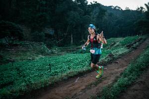 BIB: 
                            <button type="button" onclick="openModal(25581333)" class="btn btn-primary btn-sm float-right btn-popup" data-toggle="modal" data-target=".modal-high-quality">
                        <i class="fas fa-shopping-cart"></i> Add to Cart
                    </button>
                                            <button type="button" onclick="isThisMe(25581333, true)" class="btn btn-success btn-sm float-right btn-popup btn-isme hidden" data-toggle="tooltip" data-placement="bottom" title="นี่คือรูปของคุณใช่ไหม คลิกที่นี่เพื่อเอาเข้าอัลบั้ม">
                        <i class="fas fa-plus"></i> Add to album
                    </button>
                    <button type="button" onclick="isThisMe(25581333, false)" class="btn btn-warning btn-sm float-right btn-popup btn-isnotme hidden">
                        <i class="fas fa-ban"></i> Remove from album
                    </button>