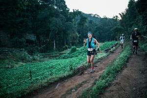 BIB: 
                            <button type="button" onclick="openModal(25571090)" class="btn btn-primary btn-sm float-right btn-popup" data-toggle="modal" data-target=".modal-high-quality">
                        <i class="fas fa-shopping-cart"></i> Add to Cart
                    </button>
                                            <button type="button" onclick="isThisMe(25571090, true)" class="btn btn-success btn-sm float-right btn-popup btn-isme hidden" data-toggle="tooltip" data-placement="bottom" title="นี่คือรูปของคุณใช่ไหม คลิกที่นี่เพื่อเอาเข้าอัลบั้ม">
                        <i class="fas fa-plus"></i> Add to album
                    </button>
                    <button type="button" onclick="isThisMe(25571090, false)" class="btn btn-warning btn-sm float-right btn-popup btn-isnotme hidden">
                        <i class="fas fa-ban"></i> Remove from album
                    </button>