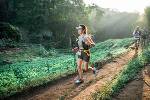 BIB: 
                            <button type="button" onclick="openModal(25468844)" class="btn btn-primary btn-sm float-right btn-popup" data-toggle="modal" data-target=".modal-high-quality">
                        <i class="fas fa-shopping-cart"></i> Add to Cart
                    </button>
                                            <button type="button" onclick="isThisMe(25468844, true)" class="btn btn-success btn-sm float-right btn-popup btn-isme hidden" data-toggle="tooltip" data-placement="bottom" title="นี่คือรูปของคุณใช่ไหม คลิกที่นี่เพื่อเอาเข้าอัลบั้ม">
                        <i class="fas fa-plus"></i> Add to album
                    </button>
                    <button type="button" onclick="isThisMe(25468844, false)" class="btn btn-warning btn-sm float-right btn-popup btn-isnotme hidden">
                        <i class="fas fa-ban"></i> Remove from album
                    </button>