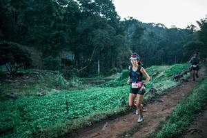 BIB: 
                            <button type="button" onclick="openModal(25574058)" class="btn btn-primary btn-sm float-right btn-popup" data-toggle="modal" data-target=".modal-high-quality">
                        <i class="fas fa-shopping-cart"></i> Add to Cart
                    </button>
                                            <button type="button" onclick="isThisMe(25574058, true)" class="btn btn-success btn-sm float-right btn-popup btn-isme hidden" data-toggle="tooltip" data-placement="bottom" title="นี่คือรูปของคุณใช่ไหม คลิกที่นี่เพื่อเอาเข้าอัลบั้ม">
                        <i class="fas fa-plus"></i> Add to album
                    </button>
                    <button type="button" onclick="isThisMe(25574058, false)" class="btn btn-warning btn-sm float-right btn-popup btn-isnotme hidden">
                        <i class="fas fa-ban"></i> Remove from album
                    </button>