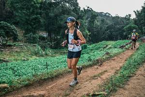 BIB: 
                            <button type="button" onclick="openModal(25424390)" class="btn btn-primary btn-sm float-right btn-popup" data-toggle="modal" data-target=".modal-high-quality">
                        <i class="fas fa-shopping-cart"></i> Add to Cart
                    </button>
                                            <button type="button" onclick="isThisMe(25424390, true)" class="btn btn-success btn-sm float-right btn-popup btn-isme hidden" data-toggle="tooltip" data-placement="bottom" title="นี่คือรูปของคุณใช่ไหม คลิกที่นี่เพื่อเอาเข้าอัลบั้ม">
                        <i class="fas fa-plus"></i> Add to album
                    </button>
                    <button type="button" onclick="isThisMe(25424390, false)" class="btn btn-warning btn-sm float-right btn-popup btn-isnotme hidden">
                        <i class="fas fa-ban"></i> Remove from album
                    </button>