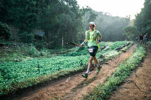 BIB: 
                            <button type="button" onclick="openModal(25468060)" class="btn btn-primary btn-sm float-right btn-popup" data-toggle="modal" data-target=".modal-high-quality">
                        <i class="fas fa-shopping-cart"></i> Add to Cart
                    </button>
                                            <button type="button" onclick="isThisMe(25468060, true)" class="btn btn-success btn-sm float-right btn-popup btn-isme hidden" data-toggle="tooltip" data-placement="bottom" title="นี่คือรูปของคุณใช่ไหม คลิกที่นี่เพื่อเอาเข้าอัลบั้ม">
                        <i class="fas fa-plus"></i> Add to album
                    </button>
                    <button type="button" onclick="isThisMe(25468060, false)" class="btn btn-warning btn-sm float-right btn-popup btn-isnotme hidden">
                        <i class="fas fa-ban"></i> Remove from album
                    </button>