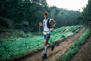 BIB: 
                            <button type="button" onclick="openModal(25484983)" class="btn btn-primary btn-sm float-right btn-popup" data-toggle="modal" data-target=".modal-high-quality">
                        <i class="fas fa-shopping-cart"></i> Add to Cart
                    </button>
                                            <button type="button" onclick="isThisMe(25484983, true)" class="btn btn-success btn-sm float-right btn-popup btn-isme hidden" data-toggle="tooltip" data-placement="bottom" title="นี่คือรูปของคุณใช่ไหม คลิกที่นี่เพื่อเอาเข้าอัลบั้ม">
                        <i class="fas fa-plus"></i> Add to album
                    </button>
                    <button type="button" onclick="isThisMe(25484983, false)" class="btn btn-warning btn-sm float-right btn-popup btn-isnotme hidden">
                        <i class="fas fa-ban"></i> Remove from album
                    </button>