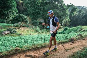 BIB: 
                            <button type="button" onclick="openModal(25418379)" class="btn btn-primary btn-sm float-right btn-popup" data-toggle="modal" data-target=".modal-high-quality">
                        <i class="fas fa-shopping-cart"></i> Add to Cart
                    </button>
                                            <button type="button" onclick="isThisMe(25418379, true)" class="btn btn-success btn-sm float-right btn-popup btn-isme hidden" data-toggle="tooltip" data-placement="bottom" title="นี่คือรูปของคุณใช่ไหม คลิกที่นี่เพื่อเอาเข้าอัลบั้ม">
                        <i class="fas fa-plus"></i> Add to album
                    </button>
                    <button type="button" onclick="isThisMe(25418379, false)" class="btn btn-warning btn-sm float-right btn-popup btn-isnotme hidden">
                        <i class="fas fa-ban"></i> Remove from album
                    </button>