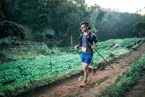 BIB: 
                            <button type="button" onclick="openModal(25478916)" class="btn btn-primary btn-sm float-right btn-popup" data-toggle="modal" data-target=".modal-high-quality">
                        <i class="fas fa-shopping-cart"></i> Add to Cart
                    </button>
                                            <button type="button" onclick="isThisMe(25478916, true)" class="btn btn-success btn-sm float-right btn-popup btn-isme hidden" data-toggle="tooltip" data-placement="bottom" title="นี่คือรูปของคุณใช่ไหม คลิกที่นี่เพื่อเอาเข้าอัลบั้ม">
                        <i class="fas fa-plus"></i> Add to album
                    </button>
                    <button type="button" onclick="isThisMe(25478916, false)" class="btn btn-warning btn-sm float-right btn-popup btn-isnotme hidden">
                        <i class="fas fa-ban"></i> Remove from album
                    </button>