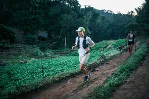 BIB: 
                            <button type="button" onclick="openModal(25570924)" class="btn btn-primary btn-sm float-right btn-popup" data-toggle="modal" data-target=".modal-high-quality">
                        <i class="fas fa-shopping-cart"></i> Add to Cart
                    </button>
                                            <button type="button" onclick="isThisMe(25570924, true)" class="btn btn-success btn-sm float-right btn-popup btn-isme hidden" data-toggle="tooltip" data-placement="bottom" title="นี่คือรูปของคุณใช่ไหม คลิกที่นี่เพื่อเอาเข้าอัลบั้ม">
                        <i class="fas fa-plus"></i> Add to album
                    </button>
                    <button type="button" onclick="isThisMe(25570924, false)" class="btn btn-warning btn-sm float-right btn-popup btn-isnotme hidden">
                        <i class="fas fa-ban"></i> Remove from album
                    </button>