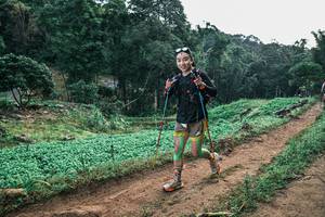 BIB: 
                            <button type="button" onclick="openModal(25423220)" class="btn btn-primary btn-sm float-right btn-popup" data-toggle="modal" data-target=".modal-high-quality">
                        <i class="fas fa-shopping-cart"></i> Add to Cart
                    </button>
                                            <button type="button" onclick="isThisMe(25423220, true)" class="btn btn-success btn-sm float-right btn-popup btn-isme hidden" data-toggle="tooltip" data-placement="bottom" title="นี่คือรูปของคุณใช่ไหม คลิกที่นี่เพื่อเอาเข้าอัลบั้ม">
                        <i class="fas fa-plus"></i> Add to album
                    </button>
                    <button type="button" onclick="isThisMe(25423220, false)" class="btn btn-warning btn-sm float-right btn-popup btn-isnotme hidden">
                        <i class="fas fa-ban"></i> Remove from album
                    </button>