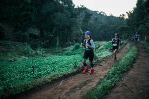 BIB: 
                            <button type="button" onclick="openModal(25560880)" class="btn btn-primary btn-sm float-right btn-popup" data-toggle="modal" data-target=".modal-high-quality">
                        <i class="fas fa-shopping-cart"></i> Add to Cart
                    </button>
                                            <button type="button" onclick="isThisMe(25560880, true)" class="btn btn-success btn-sm float-right btn-popup btn-isme hidden" data-toggle="tooltip" data-placement="bottom" title="นี่คือรูปของคุณใช่ไหม คลิกที่นี่เพื่อเอาเข้าอัลบั้ม">
                        <i class="fas fa-plus"></i> Add to album
                    </button>
                    <button type="button" onclick="isThisMe(25560880, false)" class="btn btn-warning btn-sm float-right btn-popup btn-isnotme hidden">
                        <i class="fas fa-ban"></i> Remove from album
                    </button>