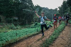 BIB: 
                            <button type="button" onclick="openModal(25433886)" class="btn btn-primary btn-sm float-right btn-popup" data-toggle="modal" data-target=".modal-high-quality">
                        <i class="fas fa-shopping-cart"></i> Add to Cart
                    </button>
                                            <button type="button" onclick="isThisMe(25433886, true)" class="btn btn-success btn-sm float-right btn-popup btn-isme hidden" data-toggle="tooltip" data-placement="bottom" title="นี่คือรูปของคุณใช่ไหม คลิกที่นี่เพื่อเอาเข้าอัลบั้ม">
                        <i class="fas fa-plus"></i> Add to album
                    </button>
                    <button type="button" onclick="isThisMe(25433886, false)" class="btn btn-warning btn-sm float-right btn-popup btn-isnotme hidden">
                        <i class="fas fa-ban"></i> Remove from album
                    </button>