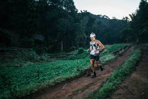 BIB: 
                            <button type="button" onclick="openModal(25596426)" class="btn btn-primary btn-sm float-right btn-popup" data-toggle="modal" data-target=".modal-high-quality">
                        <i class="fas fa-shopping-cart"></i> Add to Cart
                    </button>
                                            <button type="button" onclick="isThisMe(25596426, true)" class="btn btn-success btn-sm float-right btn-popup btn-isme hidden" data-toggle="tooltip" data-placement="bottom" title="นี่คือรูปของคุณใช่ไหม คลิกที่นี่เพื่อเอาเข้าอัลบั้ม">
                        <i class="fas fa-plus"></i> Add to album
                    </button>
                    <button type="button" onclick="isThisMe(25596426, false)" class="btn btn-warning btn-sm float-right btn-popup btn-isnotme hidden">
                        <i class="fas fa-ban"></i> Remove from album
                    </button>