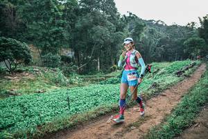 BIB: 
                            <button type="button" onclick="openModal(25443388)" class="btn btn-primary btn-sm float-right btn-popup" data-toggle="modal" data-target=".modal-high-quality">
                        <i class="fas fa-shopping-cart"></i> Add to Cart
                    </button>
                                            <button type="button" onclick="isThisMe(25443388, true)" class="btn btn-success btn-sm float-right btn-popup btn-isme hidden" data-toggle="tooltip" data-placement="bottom" title="นี่คือรูปของคุณใช่ไหม คลิกที่นี่เพื่อเอาเข้าอัลบั้ม">
                        <i class="fas fa-plus"></i> Add to album
                    </button>
                    <button type="button" onclick="isThisMe(25443388, false)" class="btn btn-warning btn-sm float-right btn-popup btn-isnotme hidden">
                        <i class="fas fa-ban"></i> Remove from album
                    </button>