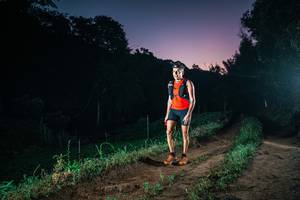 BIB: 
                            <button type="button" onclick="openModal(25643233)" class="btn btn-primary btn-sm float-right btn-popup" data-toggle="modal" data-target=".modal-high-quality">
                        <i class="fas fa-shopping-cart"></i> Add to Cart
                    </button>
                                            <button type="button" onclick="isThisMe(25643233, true)" class="btn btn-success btn-sm float-right btn-popup btn-isme hidden" data-toggle="tooltip" data-placement="bottom" title="นี่คือรูปของคุณใช่ไหม คลิกที่นี่เพื่อเอาเข้าอัลบั้ม">
                        <i class="fas fa-plus"></i> Add to album
                    </button>
                    <button type="button" onclick="isThisMe(25643233, false)" class="btn btn-warning btn-sm float-right btn-popup btn-isnotme hidden">
                        <i class="fas fa-ban"></i> Remove from album
                    </button>