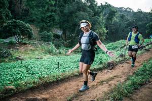 BIB: 
                            <button type="button" onclick="openModal(25449686)" class="btn btn-primary btn-sm float-right btn-popup" data-toggle="modal" data-target=".modal-high-quality">
                        <i class="fas fa-shopping-cart"></i> Add to Cart
                    </button>
                                            <button type="button" onclick="isThisMe(25449686, true)" class="btn btn-success btn-sm float-right btn-popup btn-isme hidden" data-toggle="tooltip" data-placement="bottom" title="นี่คือรูปของคุณใช่ไหม คลิกที่นี่เพื่อเอาเข้าอัลบั้ม">
                        <i class="fas fa-plus"></i> Add to album
                    </button>
                    <button type="button" onclick="isThisMe(25449686, false)" class="btn btn-warning btn-sm float-right btn-popup btn-isnotme hidden">
                        <i class="fas fa-ban"></i> Remove from album
                    </button>