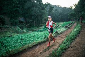 BIB: 
                            <button type="button" onclick="openModal(25529763)" class="btn btn-primary btn-sm float-right btn-popup" data-toggle="modal" data-target=".modal-high-quality">
                        <i class="fas fa-shopping-cart"></i> Add to Cart
                    </button>
                                            <button type="button" onclick="isThisMe(25529763, true)" class="btn btn-success btn-sm float-right btn-popup btn-isme hidden" data-toggle="tooltip" data-placement="bottom" title="นี่คือรูปของคุณใช่ไหม คลิกที่นี่เพื่อเอาเข้าอัลบั้ม">
                        <i class="fas fa-plus"></i> Add to album
                    </button>
                    <button type="button" onclick="isThisMe(25529763, false)" class="btn btn-warning btn-sm float-right btn-popup btn-isnotme hidden">
                        <i class="fas fa-ban"></i> Remove from album
                    </button>