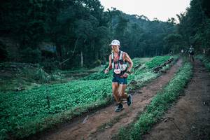 BIB: 
                            <button type="button" onclick="openModal(25574437)" class="btn btn-primary btn-sm float-right btn-popup" data-toggle="modal" data-target=".modal-high-quality">
                        <i class="fas fa-shopping-cart"></i> Add to Cart
                    </button>
                                            <button type="button" onclick="isThisMe(25574437, true)" class="btn btn-success btn-sm float-right btn-popup btn-isme hidden" data-toggle="tooltip" data-placement="bottom" title="นี่คือรูปของคุณใช่ไหม คลิกที่นี่เพื่อเอาเข้าอัลบั้ม">
                        <i class="fas fa-plus"></i> Add to album
                    </button>
                    <button type="button" onclick="isThisMe(25574437, false)" class="btn btn-warning btn-sm float-right btn-popup btn-isnotme hidden">
                        <i class="fas fa-ban"></i> Remove from album
                    </button>