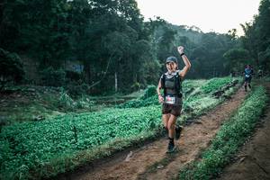 BIB: 
                            <button type="button" onclick="openModal(25496849)" class="btn btn-primary btn-sm float-right btn-popup" data-toggle="modal" data-target=".modal-high-quality">
                        <i class="fas fa-shopping-cart"></i> Add to Cart
                    </button>
                                            <button type="button" onclick="isThisMe(25496849, true)" class="btn btn-success btn-sm float-right btn-popup btn-isme hidden" data-toggle="tooltip" data-placement="bottom" title="นี่คือรูปของคุณใช่ไหม คลิกที่นี่เพื่อเอาเข้าอัลบั้ม">
                        <i class="fas fa-plus"></i> Add to album
                    </button>
                    <button type="button" onclick="isThisMe(25496849, false)" class="btn btn-warning btn-sm float-right btn-popup btn-isnotme hidden">
                        <i class="fas fa-ban"></i> Remove from album
                    </button>