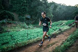 BIB: 
                            <button type="button" onclick="openModal(25511415)" class="btn btn-primary btn-sm float-right btn-popup" data-toggle="modal" data-target=".modal-high-quality">
                        <i class="fas fa-shopping-cart"></i> Add to Cart
                    </button>
                                            <button type="button" onclick="isThisMe(25511415, true)" class="btn btn-success btn-sm float-right btn-popup btn-isme hidden" data-toggle="tooltip" data-placement="bottom" title="นี่คือรูปของคุณใช่ไหม คลิกที่นี่เพื่อเอาเข้าอัลบั้ม">
                        <i class="fas fa-plus"></i> Add to album
                    </button>
                    <button type="button" onclick="isThisMe(25511415, false)" class="btn btn-warning btn-sm float-right btn-popup btn-isnotme hidden">
                        <i class="fas fa-ban"></i> Remove from album
                    </button>