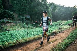 BIB: 
                            <button type="button" onclick="openModal(25461527)" class="btn btn-primary btn-sm float-right btn-popup" data-toggle="modal" data-target=".modal-high-quality">
                        <i class="fas fa-shopping-cart"></i> Add to Cart
                    </button>
                                            <button type="button" onclick="isThisMe(25461527, true)" class="btn btn-success btn-sm float-right btn-popup btn-isme hidden" data-toggle="tooltip" data-placement="bottom" title="นี่คือรูปของคุณใช่ไหม คลิกที่นี่เพื่อเอาเข้าอัลบั้ม">
                        <i class="fas fa-plus"></i> Add to album
                    </button>
                    <button type="button" onclick="isThisMe(25461527, false)" class="btn btn-warning btn-sm float-right btn-popup btn-isnotme hidden">
                        <i class="fas fa-ban"></i> Remove from album
                    </button>