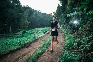 BIB: 
                            <button type="button" onclick="openModal(25550627)" class="btn btn-primary btn-sm float-right btn-popup" data-toggle="modal" data-target=".modal-high-quality">
                        <i class="fas fa-shopping-cart"></i> Add to Cart
                    </button>
                                            <button type="button" onclick="isThisMe(25550627, true)" class="btn btn-success btn-sm float-right btn-popup btn-isme hidden" data-toggle="tooltip" data-placement="bottom" title="นี่คือรูปของคุณใช่ไหม คลิกที่นี่เพื่อเอาเข้าอัลบั้ม">
                        <i class="fas fa-plus"></i> Add to album
                    </button>
                    <button type="button" onclick="isThisMe(25550627, false)" class="btn btn-warning btn-sm float-right btn-popup btn-isnotme hidden">
                        <i class="fas fa-ban"></i> Remove from album
                    </button>