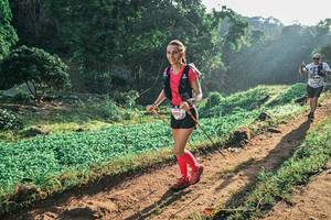 BIB: 
                            <button type="button" onclick="openModal(25435957)" class="btn btn-primary btn-sm float-right btn-popup" data-toggle="modal" data-target=".modal-high-quality">
                        <i class="fas fa-shopping-cart"></i> Add to Cart
                    </button>
                                            <button type="button" onclick="isThisMe(25435957, true)" class="btn btn-success btn-sm float-right btn-popup btn-isme hidden" data-toggle="tooltip" data-placement="bottom" title="นี่คือรูปของคุณใช่ไหม คลิกที่นี่เพื่อเอาเข้าอัลบั้ม">
                        <i class="fas fa-plus"></i> Add to album
                    </button>
                    <button type="button" onclick="isThisMe(25435957, false)" class="btn btn-warning btn-sm float-right btn-popup btn-isnotme hidden">
                        <i class="fas fa-ban"></i> Remove from album
                    </button>