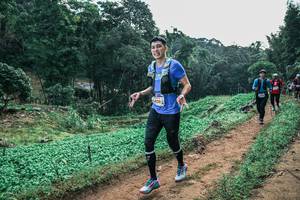 BIB: 
                            <button type="button" onclick="openModal(25429695)" class="btn btn-primary btn-sm float-right btn-popup" data-toggle="modal" data-target=".modal-high-quality">
                        <i class="fas fa-shopping-cart"></i> Add to Cart
                    </button>
                                            <button type="button" onclick="isThisMe(25429695, true)" class="btn btn-success btn-sm float-right btn-popup btn-isme hidden" data-toggle="tooltip" data-placement="bottom" title="นี่คือรูปของคุณใช่ไหม คลิกที่นี่เพื่อเอาเข้าอัลบั้ม">
                        <i class="fas fa-plus"></i> Add to album
                    </button>
                    <button type="button" onclick="isThisMe(25429695, false)" class="btn btn-warning btn-sm float-right btn-popup btn-isnotme hidden">
                        <i class="fas fa-ban"></i> Remove from album
                    </button>