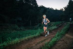 BIB: 
                            <button type="button" onclick="openModal(25624880)" class="btn btn-primary btn-sm float-right btn-popup" data-toggle="modal" data-target=".modal-high-quality">
                        <i class="fas fa-shopping-cart"></i> Add to Cart
                    </button>
                                            <button type="button" onclick="isThisMe(25624880, true)" class="btn btn-success btn-sm float-right btn-popup btn-isme hidden" data-toggle="tooltip" data-placement="bottom" title="นี่คือรูปของคุณใช่ไหม คลิกที่นี่เพื่อเอาเข้าอัลบั้ม">
                        <i class="fas fa-plus"></i> Add to album
                    </button>
                    <button type="button" onclick="isThisMe(25624880, false)" class="btn btn-warning btn-sm float-right btn-popup btn-isnotme hidden">
                        <i class="fas fa-ban"></i> Remove from album
                    </button>