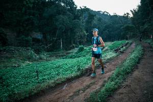 BIB: 
                            <button type="button" onclick="openModal(25575354)" class="btn btn-primary btn-sm float-right btn-popup" data-toggle="modal" data-target=".modal-high-quality">
                        <i class="fas fa-shopping-cart"></i> Add to Cart
                    </button>
                                            <button type="button" onclick="isThisMe(25575354, true)" class="btn btn-success btn-sm float-right btn-popup btn-isme hidden" data-toggle="tooltip" data-placement="bottom" title="นี่คือรูปของคุณใช่ไหม คลิกที่นี่เพื่อเอาเข้าอัลบั้ม">
                        <i class="fas fa-plus"></i> Add to album
                    </button>
                    <button type="button" onclick="isThisMe(25575354, false)" class="btn btn-warning btn-sm float-right btn-popup btn-isnotme hidden">
                        <i class="fas fa-ban"></i> Remove from album
                    </button>