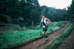 BIB: 
                            <button type="button" onclick="openModal(25572217)" class="btn btn-primary btn-sm float-right btn-popup" data-toggle="modal" data-target=".modal-high-quality">
                        <i class="fas fa-shopping-cart"></i> Add to Cart
                    </button>
                                            <button type="button" onclick="isThisMe(25572217, true)" class="btn btn-success btn-sm float-right btn-popup btn-isme hidden" data-toggle="tooltip" data-placement="bottom" title="นี่คือรูปของคุณใช่ไหม คลิกที่นี่เพื่อเอาเข้าอัลบั้ม">
                        <i class="fas fa-plus"></i> Add to album
                    </button>
                    <button type="button" onclick="isThisMe(25572217, false)" class="btn btn-warning btn-sm float-right btn-popup btn-isnotme hidden">
                        <i class="fas fa-ban"></i> Remove from album
                    </button>