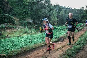 BIB: 
                            <button type="button" onclick="openModal(25436591)" class="btn btn-primary btn-sm float-right btn-popup" data-toggle="modal" data-target=".modal-high-quality">
                        <i class="fas fa-shopping-cart"></i> Add to Cart
                    </button>
                                            <button type="button" onclick="isThisMe(25436591, true)" class="btn btn-success btn-sm float-right btn-popup btn-isme hidden" data-toggle="tooltip" data-placement="bottom" title="นี่คือรูปของคุณใช่ไหม คลิกที่นี่เพื่อเอาเข้าอัลบั้ม">
                        <i class="fas fa-plus"></i> Add to album
                    </button>
                    <button type="button" onclick="isThisMe(25436591, false)" class="btn btn-warning btn-sm float-right btn-popup btn-isnotme hidden">
                        <i class="fas fa-ban"></i> Remove from album
                    </button>