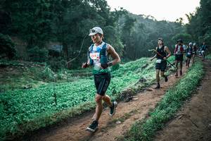 BIB: 
                            <button type="button" onclick="openModal(25517515)" class="btn btn-primary btn-sm float-right btn-popup" data-toggle="modal" data-target=".modal-high-quality">
                        <i class="fas fa-shopping-cart"></i> Add to Cart
                    </button>
                                            <button type="button" onclick="isThisMe(25517515, true)" class="btn btn-success btn-sm float-right btn-popup btn-isme hidden" data-toggle="tooltip" data-placement="bottom" title="นี่คือรูปของคุณใช่ไหม คลิกที่นี่เพื่อเอาเข้าอัลบั้ม">
                        <i class="fas fa-plus"></i> Add to album
                    </button>
                    <button type="button" onclick="isThisMe(25517515, false)" class="btn btn-warning btn-sm float-right btn-popup btn-isnotme hidden">
                        <i class="fas fa-ban"></i> Remove from album
                    </button>