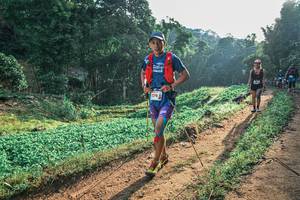 BIB: 
                            <button type="button" onclick="openModal(25427230)" class="btn btn-primary btn-sm float-right btn-popup" data-toggle="modal" data-target=".modal-high-quality">
                        <i class="fas fa-shopping-cart"></i> Add to Cart
                    </button>
                                            <button type="button" onclick="isThisMe(25427230, true)" class="btn btn-success btn-sm float-right btn-popup btn-isme hidden" data-toggle="tooltip" data-placement="bottom" title="นี่คือรูปของคุณใช่ไหม คลิกที่นี่เพื่อเอาเข้าอัลบั้ม">
                        <i class="fas fa-plus"></i> Add to album
                    </button>
                    <button type="button" onclick="isThisMe(25427230, false)" class="btn btn-warning btn-sm float-right btn-popup btn-isnotme hidden">
                        <i class="fas fa-ban"></i> Remove from album
                    </button>