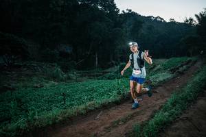 BIB: 
                            <button type="button" onclick="openModal(25600748)" class="btn btn-primary btn-sm float-right btn-popup" data-toggle="modal" data-target=".modal-high-quality">
                        <i class="fas fa-shopping-cart"></i> Add to Cart
                    </button>
                                            <button type="button" onclick="isThisMe(25600748, true)" class="btn btn-success btn-sm float-right btn-popup btn-isme hidden" data-toggle="tooltip" data-placement="bottom" title="นี่คือรูปของคุณใช่ไหม คลิกที่นี่เพื่อเอาเข้าอัลบั้ม">
                        <i class="fas fa-plus"></i> Add to album
                    </button>
                    <button type="button" onclick="isThisMe(25600748, false)" class="btn btn-warning btn-sm float-right btn-popup btn-isnotme hidden">
                        <i class="fas fa-ban"></i> Remove from album
                    </button>