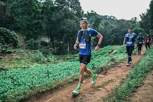 BIB: 
                            <button type="button" onclick="openModal(25429705)" class="btn btn-primary btn-sm float-right btn-popup" data-toggle="modal" data-target=".modal-high-quality">
                        <i class="fas fa-shopping-cart"></i> Add to Cart
                    </button>
                                            <button type="button" onclick="isThisMe(25429705, true)" class="btn btn-success btn-sm float-right btn-popup btn-isme hidden" data-toggle="tooltip" data-placement="bottom" title="นี่คือรูปของคุณใช่ไหม คลิกที่นี่เพื่อเอาเข้าอัลบั้ม">
                        <i class="fas fa-plus"></i> Add to album
                    </button>
                    <button type="button" onclick="isThisMe(25429705, false)" class="btn btn-warning btn-sm float-right btn-popup btn-isnotme hidden">
                        <i class="fas fa-ban"></i> Remove from album
                    </button>