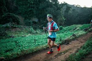 BIB: 
                            <button type="button" onclick="openModal(25532774)" class="btn btn-primary btn-sm float-right btn-popup" data-toggle="modal" data-target=".modal-high-quality">
                        <i class="fas fa-shopping-cart"></i> Add to Cart
                    </button>
                                            <button type="button" onclick="isThisMe(25532774, true)" class="btn btn-success btn-sm float-right btn-popup btn-isme hidden" data-toggle="tooltip" data-placement="bottom" title="นี่คือรูปของคุณใช่ไหม คลิกที่นี่เพื่อเอาเข้าอัลบั้ม">
                        <i class="fas fa-plus"></i> Add to album
                    </button>
                    <button type="button" onclick="isThisMe(25532774, false)" class="btn btn-warning btn-sm float-right btn-popup btn-isnotme hidden">
                        <i class="fas fa-ban"></i> Remove from album
                    </button>