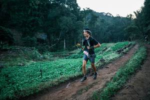 BIB: 
                            <button type="button" onclick="openModal(25570488)" class="btn btn-primary btn-sm float-right btn-popup" data-toggle="modal" data-target=".modal-high-quality">
                        <i class="fas fa-shopping-cart"></i> Add to Cart
                    </button>
                                            <button type="button" onclick="isThisMe(25570488, true)" class="btn btn-success btn-sm float-right btn-popup btn-isme hidden" data-toggle="tooltip" data-placement="bottom" title="นี่คือรูปของคุณใช่ไหม คลิกที่นี่เพื่อเอาเข้าอัลบั้ม">
                        <i class="fas fa-plus"></i> Add to album
                    </button>
                    <button type="button" onclick="isThisMe(25570488, false)" class="btn btn-warning btn-sm float-right btn-popup btn-isnotme hidden">
                        <i class="fas fa-ban"></i> Remove from album
                    </button>