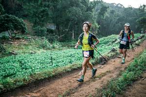 BIB: 
                            <button type="button" onclick="openModal(25451436)" class="btn btn-primary btn-sm float-right btn-popup" data-toggle="modal" data-target=".modal-high-quality">
                        <i class="fas fa-shopping-cart"></i> Add to Cart
                    </button>
                                            <button type="button" onclick="isThisMe(25451436, true)" class="btn btn-success btn-sm float-right btn-popup btn-isme hidden" data-toggle="tooltip" data-placement="bottom" title="นี่คือรูปของคุณใช่ไหม คลิกที่นี่เพื่อเอาเข้าอัลบั้ม">
                        <i class="fas fa-plus"></i> Add to album
                    </button>
                    <button type="button" onclick="isThisMe(25451436, false)" class="btn btn-warning btn-sm float-right btn-popup btn-isnotme hidden">
                        <i class="fas fa-ban"></i> Remove from album
                    </button>